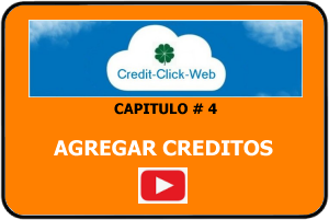Tutorial Credit-Click en la nube